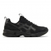 Asics Gel 1090 v2 'Black' 1203A224-001