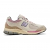 New Balance 2002R 'Hiking Pack - Beige' M2002RWL