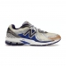 Aimé Leon Dore x New Balance 860v2 'Blue' ML860AL2