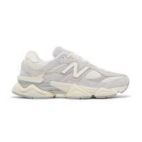 New Balance 9060 'Quartz Grey'