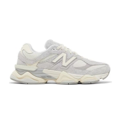 New Balance 9060 'Quartz Grey'