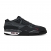 Nike Nigel Sylvester x Air Jordan 4 RM SP 'Driveway Grey' HF4334-004