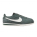 Nike Cortez 'Vintage Green' FZ3594-338