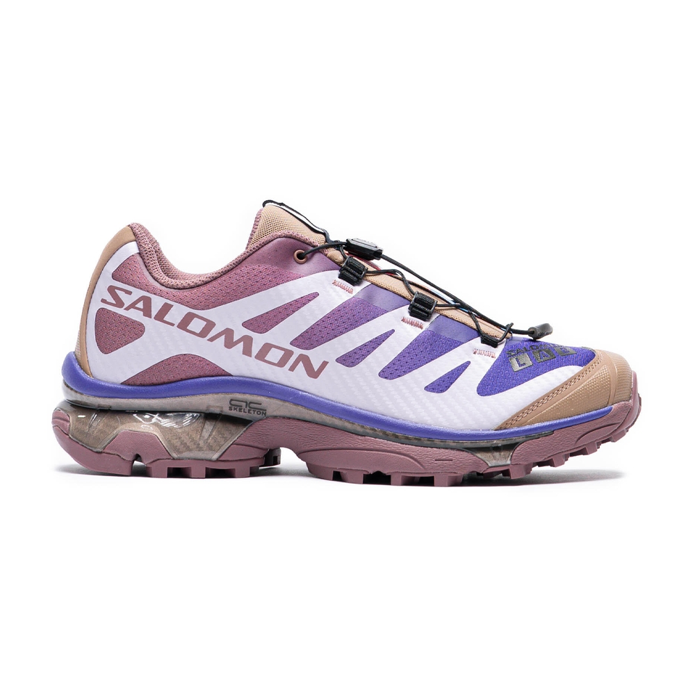 Salomon XT-4 OG 'Portebella'