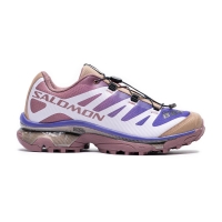 Salomon XT-4 OG 'Portebella'