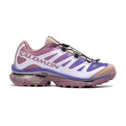 Salomon XT-4 OG 'Portebella'