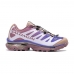 Salomon XT-4 OG 'Portebella' L47568300
