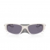 Oakley Plantaris SQ Matte Mist Prizm Grey OO9529-0261