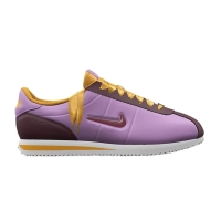 Nike Wmns Cortez Unlocked By You