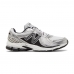 New Balance 860v2 'Silver' ML860XD