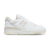 New Balance 550 'Silver Birch'