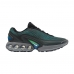 Nike Air Max DN 'Hyper Cobalt Rage Green' DV3337-010