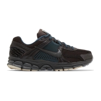 Nike Air Zoom Vomero 5 'Baroque Brown Jungle'
