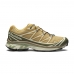 Salomon XT-6 Gore-Tex 'Antelope Portabella' L47581000
