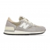 Teddy Santis x New Balance 990v1 Made in USA 'Marblehead' M990TA1