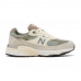 Kith x New Balance Wmns 993 Made in USA 'Spring 101' WR993KT1