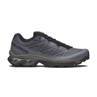 Salomon XT-6 Shadow 'Blue Nights Stone Grey'
