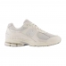 New Balance 2002R 'White Sea Salt' M2002RWP