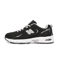 New Balance 530 'Eclipse Phantom'