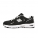 New Balance 530 'Eclipse Phantom' MR530SMN