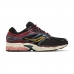 Saucony ProGrid Omni 9 'Autumnal Equinox Pack' S70838-2