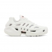 Adidas adiFOM Climacool 'Crystal White' IF3901