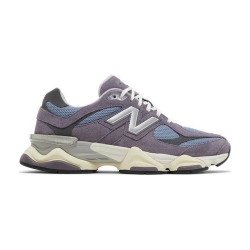 New Balance 9060 'Shadow'