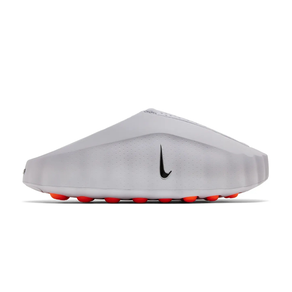 Nike Mind 001 Mule 'Light Smoke Grey' HQ4307-003
