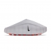 Nike Mind 001 Mule 'Light Smoke Grey' HQ4307-003