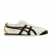 Onitsuka Tiger Mexico 66 'Cream Black' 1183B493-100