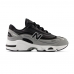 New Balance GS 1000 'Slate Grey Black' GC1000AK