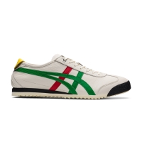 Onitsuka Tiger Mexico 66 SD 'Birch Green'