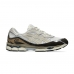 Asics Gel NYC 'Cream Mocha' 1203A383-103