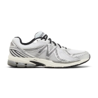 New Balance 860v2 'Milky Way Pack - Optic White'