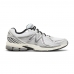 New Balance 860v2 'Milky Way Pack - Optic White' ML860GB2