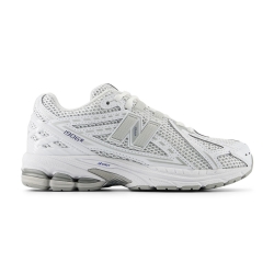 New Balance GS 1906 'White'
