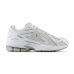 New Balance GS 1906 'White' GC1906CA