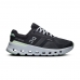 On W Cloudrunner 2 'Shadow' 3WE10132577