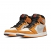 Air Jordan 1 High Element Gore-Tex 'Light Curry' DB2889-700