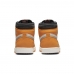Air Jordan 1 High Element Gore-Tex 'Light Curry' DB2889-700