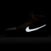Air Jordan 1 High Element Gore-Tex 'Light Curry' DB2889-700