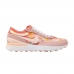 Nike W Waffle One 'Orange' DM9477-800