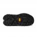 Hoka W Kaha 2 Low GORE-TEX 'Triple Black' 1123191-BBLC