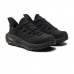Hoka W Kaha 2 Low GORE-TEX 'Triple Black' 1123191-BBLC