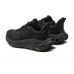 Hoka W Kaha 2 Low GORE-TEX 'Triple Black' 1123191-BBLC