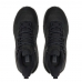 Hoka W Kaha 2 Low GORE-TEX 'Triple Black' 1123191-BBLC