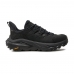 Hoka W Kaha 2 Low GORE-TEX 'Triple Black' 1123191-BBLC