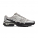 Salomon XT-Wings 2 'Grey' L47435100