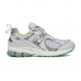 GANNI x New Balance 2002R 'Raincloud' M2002RGD