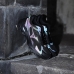 Mizuno Racer S 'Black' D1GH223501